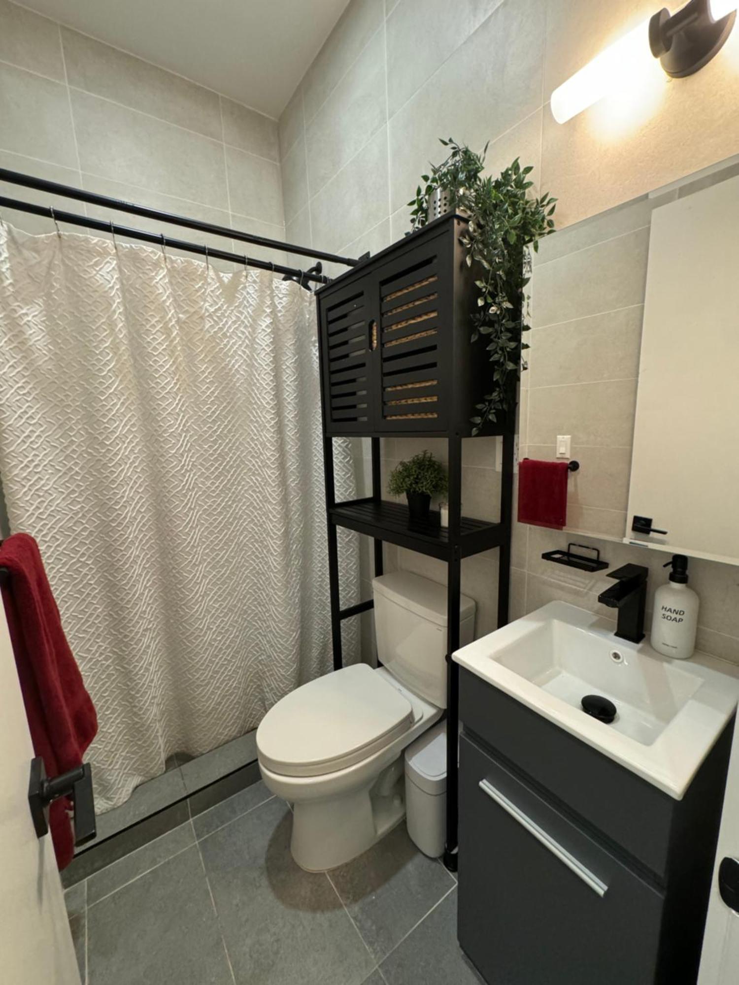Hospedagem domiciliar Columbus House