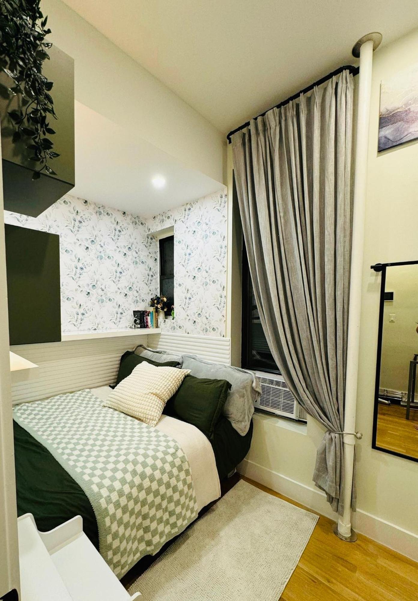 Columbus House Hospedagem domiciliar *